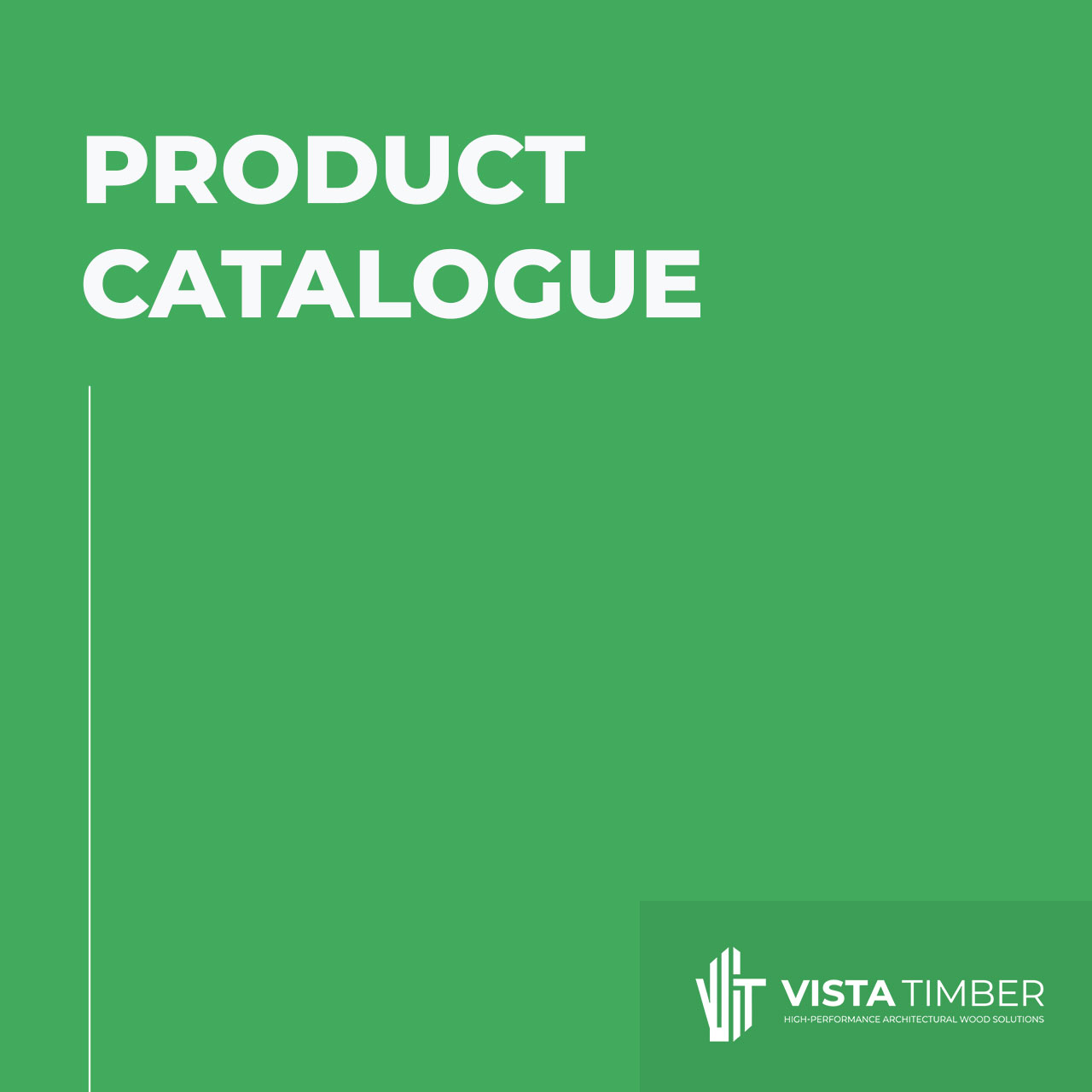 product-catalogue