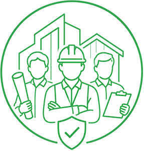 vista timber