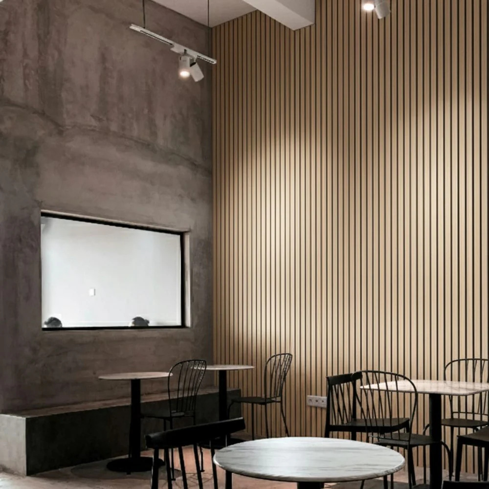 wall coverings